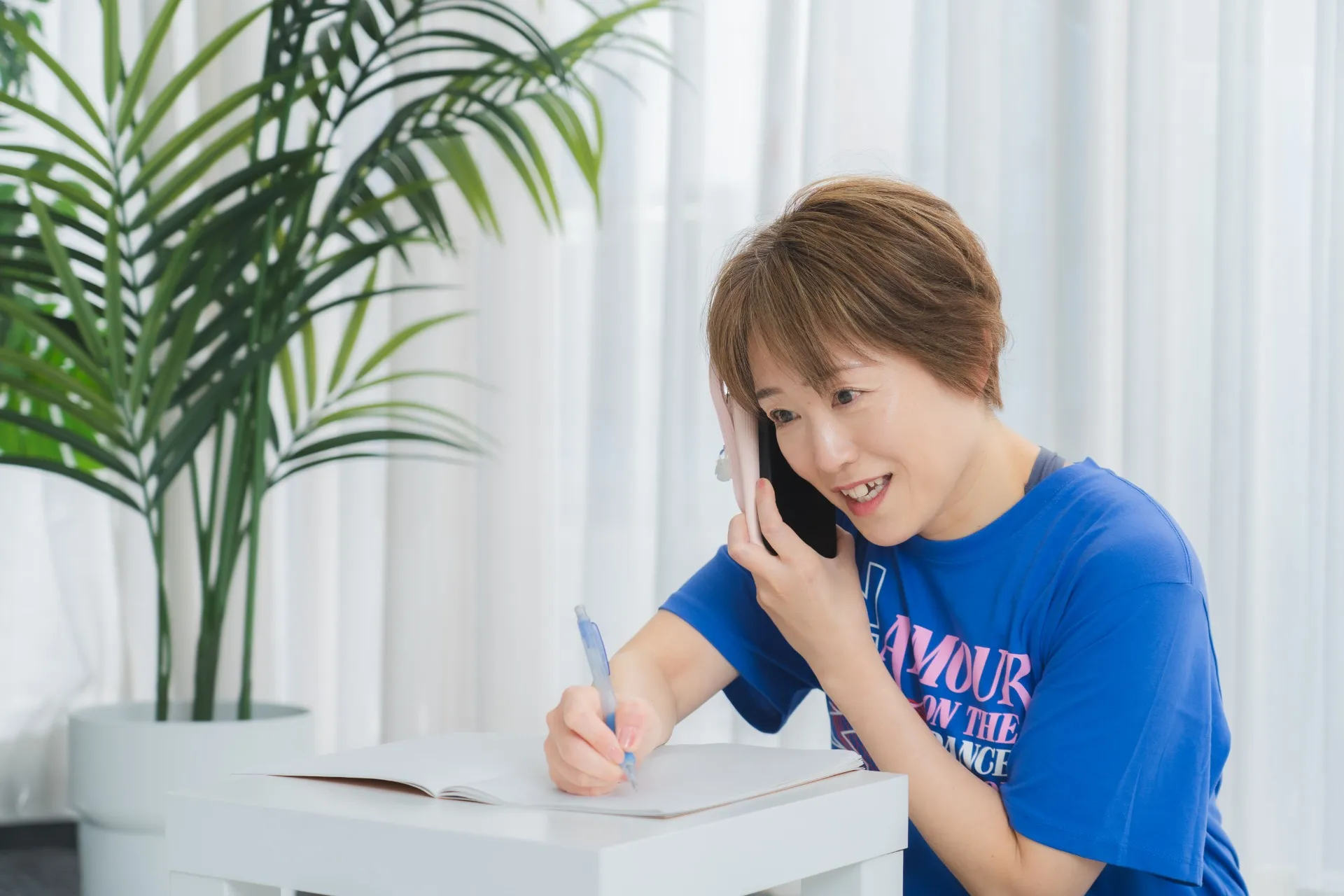 【メンタルケア】心と身体はつながっています