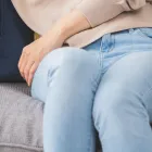 更年期