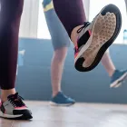 ZUMBA